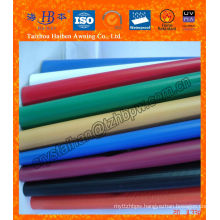 PVC Laminated Tarpaulin Fabric, PVC Laminated Fabric Roll